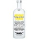 Absolut Country of Sweden Citron